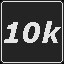 Steam Community :: All You Have to Do Is Click the Button :: Achievements