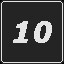 Steam Community :: All You Have to Do Is Click the Button :: Achievements