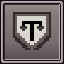 Fallenstar's memories