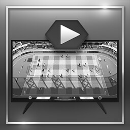 Live Broadcast