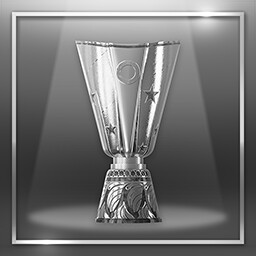 Continental Champion