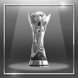 World Champion