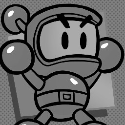 In space, no one can hear you explode!