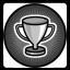 Game completed