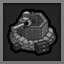 Minigun Master