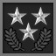 Master of War