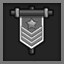 Elite Forces