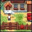 Farm