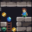 Treasure Hunter
