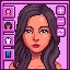 Face Editor