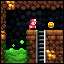 Dungeon