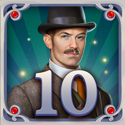 Side Sleuth