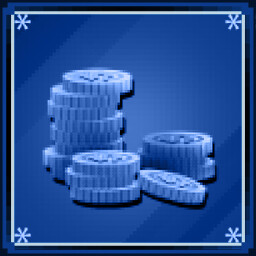 Coin Therapy