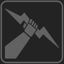Reached Astrape