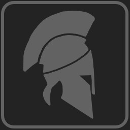 Escaped Talos