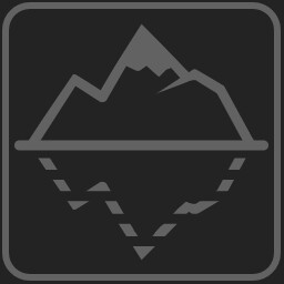 Reached Pneuma