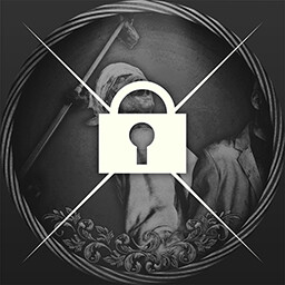 Internal Dispute