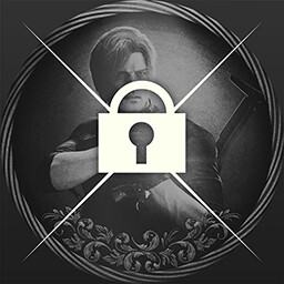 Umbrella's Legacy