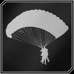 Skyfall