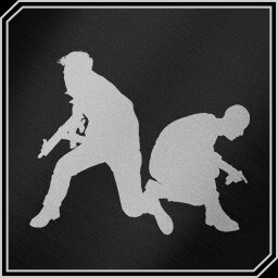 Trigger Mortis