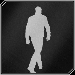Solo