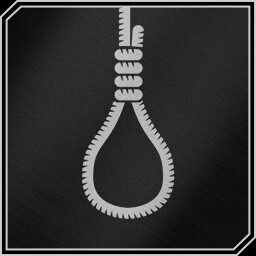 A hard man to kill