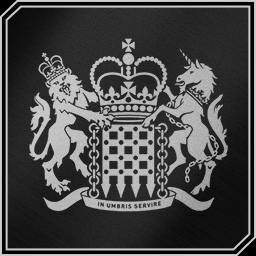 For king and country