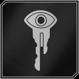 A legacy of spycraft
