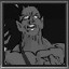 Toxic Turmoil