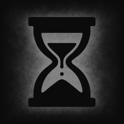 Ten-Minute Tenacity