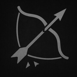 Arrow Stopper