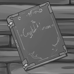 Cryptozoologist