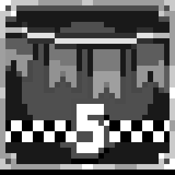 Level Five