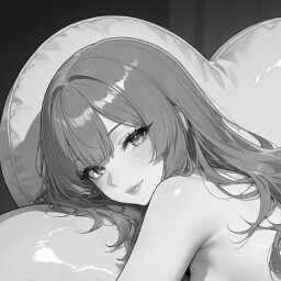 You gave her an order…
