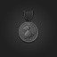 Recognition Medal of Self-Restraint