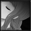 Bad End