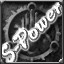 S-POWER CHANGE