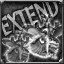 Extend