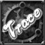 TRACE CHANGE