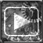 First replay