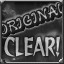 Original Clear!