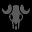 Medium survival