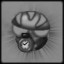 Time Trial Silver