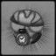 Time Trial Gold