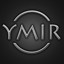 You own Ymir!