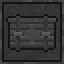 Supply Drop