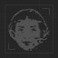 Turing Test