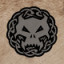 Headhunter