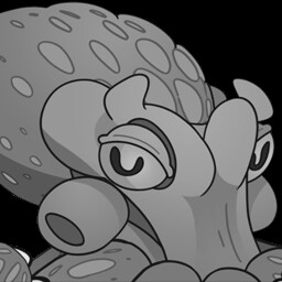 Squid Pro Quo