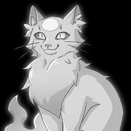 Pet the Darn Cat